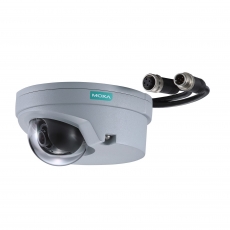 Серия VPort 06-2L25M/VPort 06-2M25M