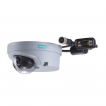 Камера VPort 06-2L25M-CT-T