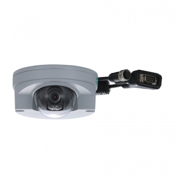 Камера VPort 06-2M80M