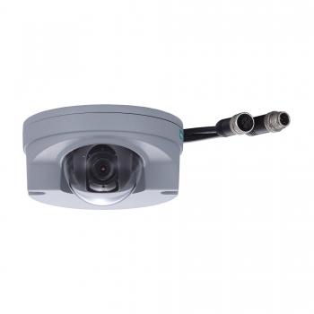 Камера VPort P06-2M42M-T