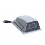 Камера VPort 06EC-2V80M