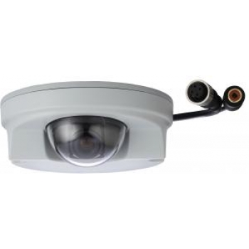 Камера VPort P06-1MP-M12-MIC-CAM42-CT-T