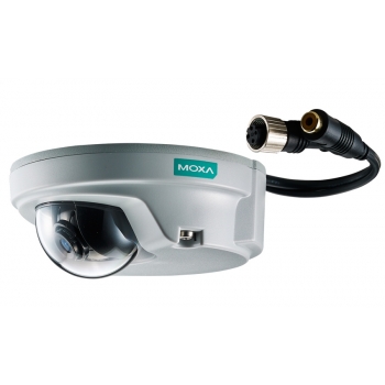Камера VPort P06-1MP-M12-MIC-CAM80-CT-T