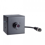 Камера VPort P06HC-1V36M