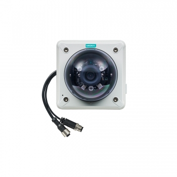 Камера VPort P16-1MP-M12-CAM36-T