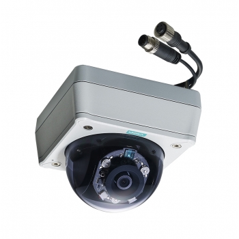 Камера VPort P16-2MR36M-CT-T