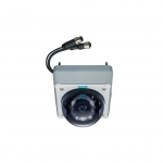 Камера VPort P16-2MR42M-CT