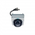 Камера VPort P16-2MR42M-CT