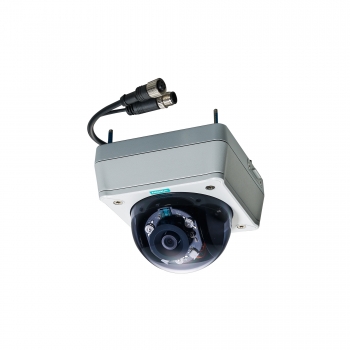 Камера VPort P16-2MR42M-T