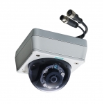 Камера VPort P16-2MR60M-CT