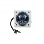Камера VPort P16-2MR60M-T