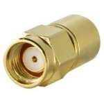 Терминальный резистор A-TRM-50-RM