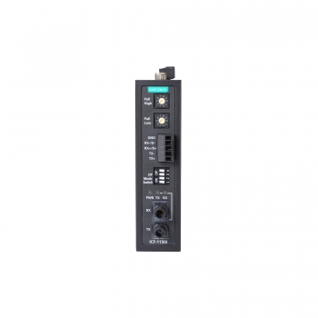 Преобразователь ICF-1150-M-ST-T-IEX