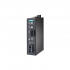 Преобразователь ICF-1150I-M-SC