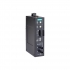 Преобразователь ICF-1150I-M-ST