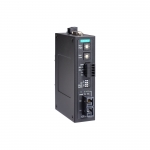 Преобразователь ICF-1150I-S-SC-T-IEX
