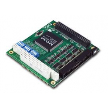 Плата CB-114-T w/o Cable