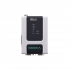Преобразователь NPort 6250-M-SC