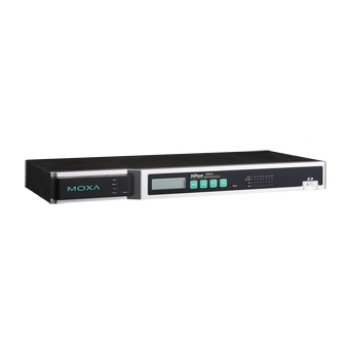 Преобразователь NPort 6610-16