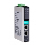 Преобразователь NPort IA-5250-T-IEX