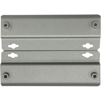 Комплект для монтажа UC-8100-ME Wall Mount Kit