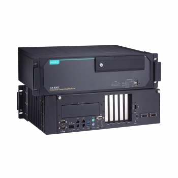 Компьютер DA-820C-KLXL-H-T