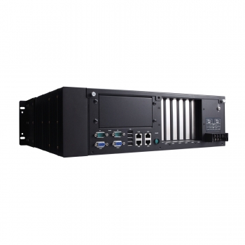 Компьютер DA-820-C1-DP-HV-T