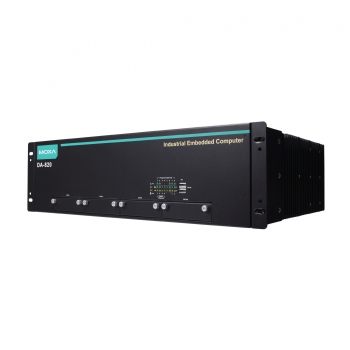 Компьютер DA-820-C8-DP-HV