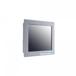 Компьютер EXPC-1519-C1-S3-T