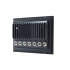 Компьютер MPC-2101-E4-CT-T-W7E