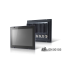 Компьютер MPC-2101-E4-LB-CT-T-LX