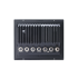Компьютер MPC-2101-E4-LB-CT-T