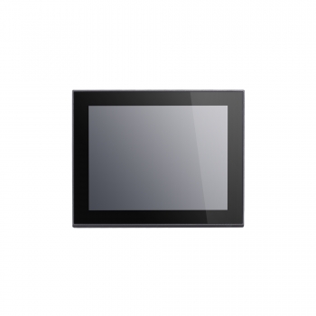 Компьютер MPC-2120-E4-LB-T-W7E