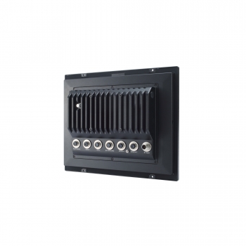 Компьютер MPC-2121-E4-LB-CT-T-W7E