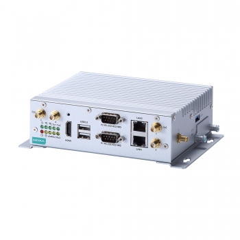 Компьютер V2201-E1-T-LX