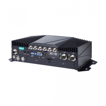 Компьютер V2406C-WL7-CT-T