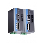 Коммутатор PT-510-SS-SC-48