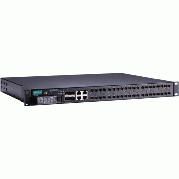 Коммутатор PT-7528-16MSC-8TX-4GSFP-HV