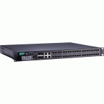 Коммутатор PT-7528-16MST-8TX-4GSFP-HV