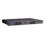 Шасси коммутатора PT-7728-PTP-R-24