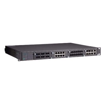 Шасси коммутатора PT-7728-PTP-R-48-48