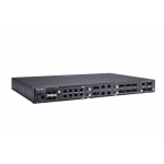 Коммутатор RKS-G4028-L3-4GT-LV-T