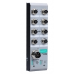 Коммутатор TN-5308-MV-T