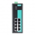 Коммутатор EDS-G308