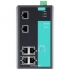 Коммутатор EDS-P506A-4PoE-T