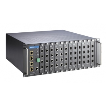 Коммутатор ICS-G7848-HV-HV