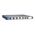 Коммутатор IKS-G6824-20GSFP-4GTXSFP-HV-HV-T