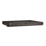Коммутатор IKS-G6824A-8GSFP-4GTXSFP-HV-HV