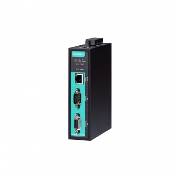 Преобразователь MGate 4101-MB-PBS-T