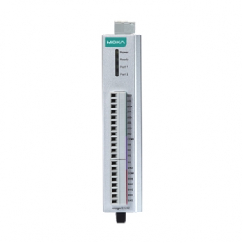 Модуль ioLogik E1210
